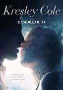 HAMBRE DE TI