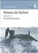III. RELATOS DE KOLIMA