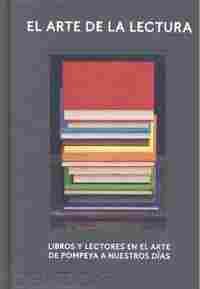 EL ARTE DE LA LECTURA