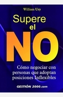 SUPERE EL NO