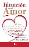 LA INTUICION EN EL AMOR