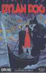 DYLAN DOG 26 MISTERIOS DE VENECIA