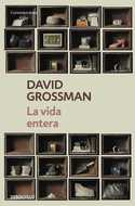 LA VIDA ENTERA