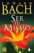 SER TU MISMO