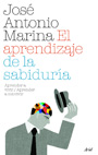 APRENDIZAJE DE LA SABIDURIA, EL