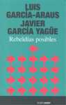 REBELDIAS POSIBLES