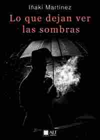 LA EXPERIENCIA U FEELING III