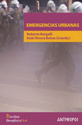 EMERGENCIAS URBANAS