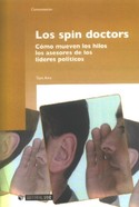 SPIN DOCTORS, LOS