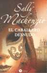 CABALLERO DESNUDO, EL