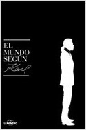 EL MUNDO SEGÚN KARL