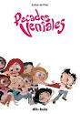 PECADOS VENIALES