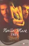 TRES