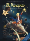 5. EL PLANETA DEL ASTRONOMO. EL PRINCIPITO,