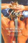 REY DE LAS ESTRELLAS, EL