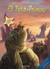 EL PLANETA DELS CAPARODES