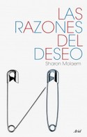 RAZONES DEL DESEO, LAS