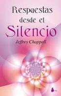 RESPUESTAS DESDE EL SILENCIO