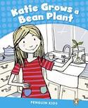 KATIE GROWS A BEAN PLANT (LEVEL 1)