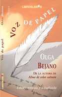 VOZ DE PAPEL