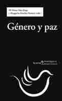GENERO Y PAZ