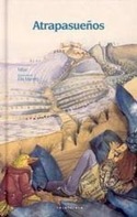 ATRAPASUEÑOS