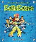 16. MAL ROLLO... KATIEKAZOO