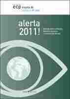 ALERTA 2011!