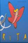 RITA