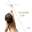 ARAÑA Y YO, LA