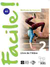 FACIL 1º ESO ALUMNO.