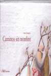 CAMINOS SIN NOMBRE