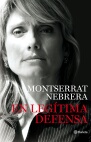 EN LEGÍTIMA DEFENSA