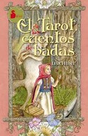 EL TAROT DE LOS CUENTOS DE HADAS, EL (ESTUCHE)