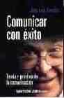 COMUNICAR CON EXITO