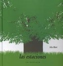 ESTACIONES, LAS