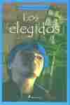 ELEGIDOS,LOS
