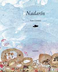 NADARIN