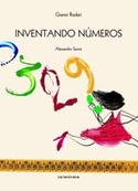 INVENTANDO NUMEROS