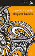 LA PIEDRA DE MOLER