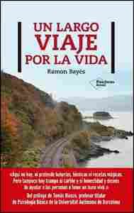 UN LARGO VIAJE POR LA VIDA