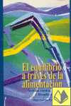EL EQUILIBRIO A TRAVES DE LA ALIMENTACION