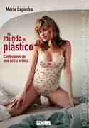 MI MUNDO DE PLASTICO