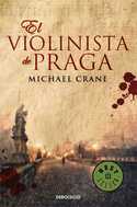 EL VIOLINISTA DE PRAGA