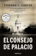 EL CONSEJO DE PALACIO