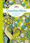 CREACIONES FELICES