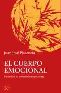 EL CUERPO EMOCIONAL                                                             ENCUENTRA TU CONEXIÓ