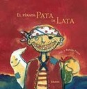 PIRATA PATA DE LATA, EL