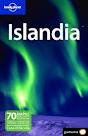 ISLANDIA. LONELY PLANET