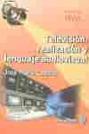 TELEVISION REALIZACION (+ CD) Y LENGUAJE AUDIOVISUALES